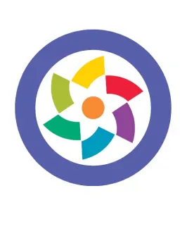 Logo Leclerc jouets